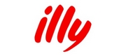 Ремонт кофемашин illy в Удельной